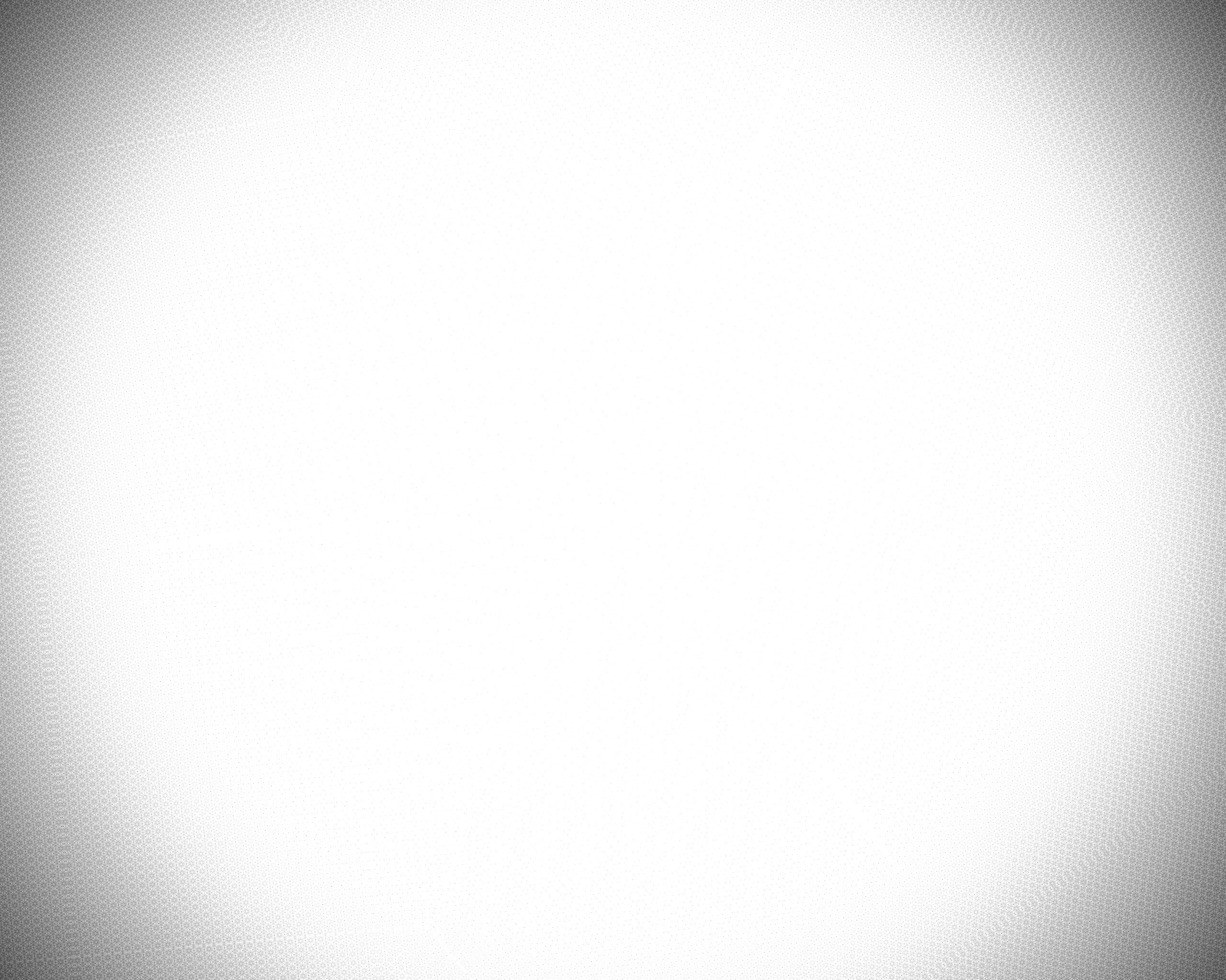 Белый лист обои