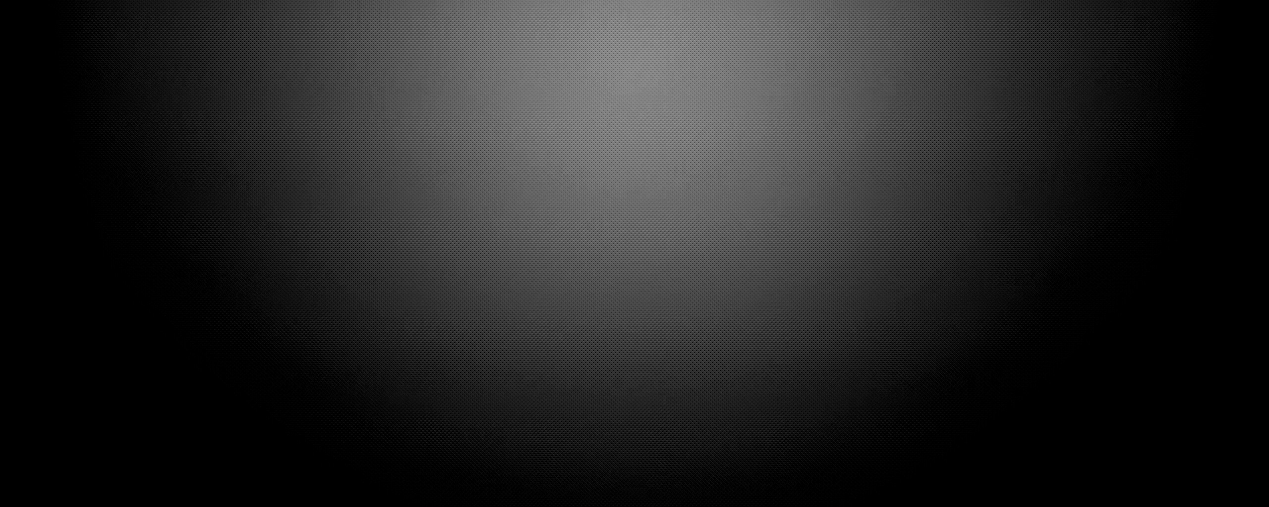 Светлый фон обои