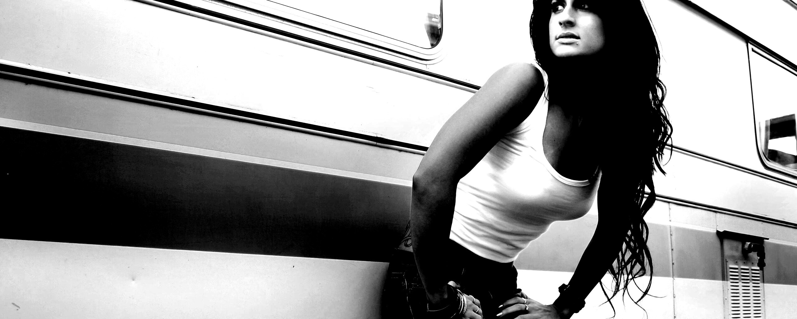 Отдохнувшая обои