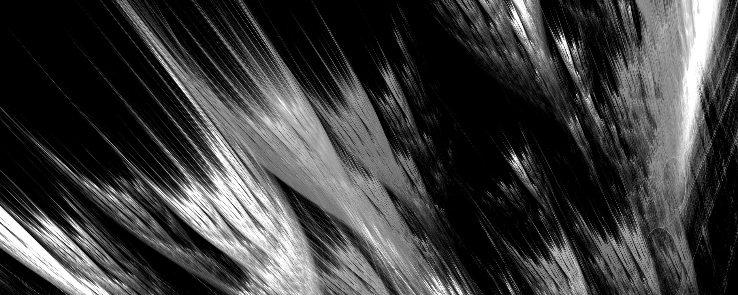 Радужные цвета обои