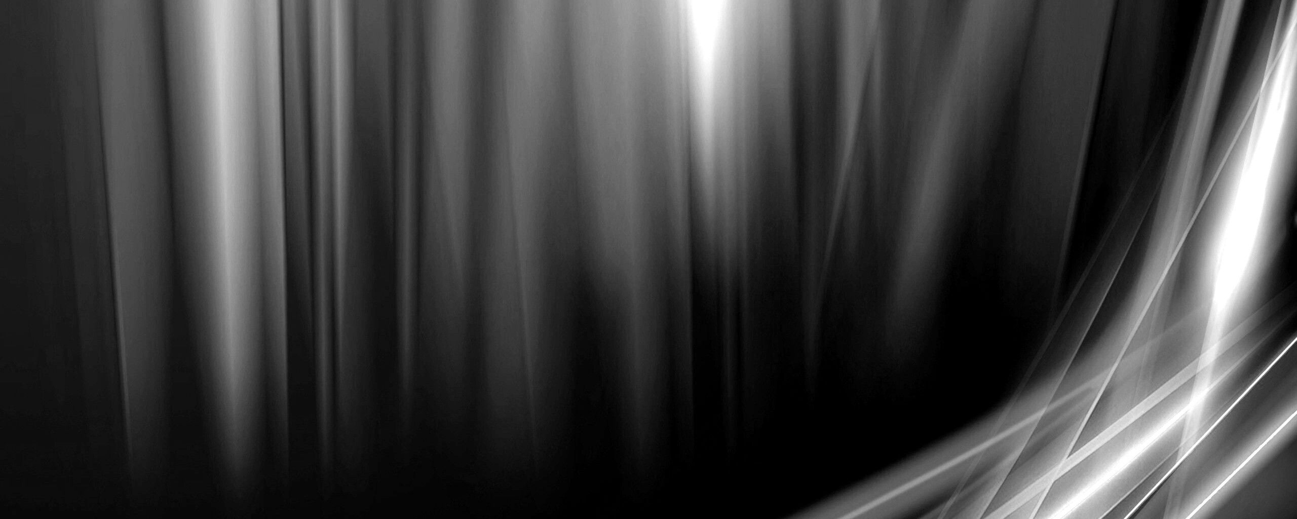 Голубизна обои