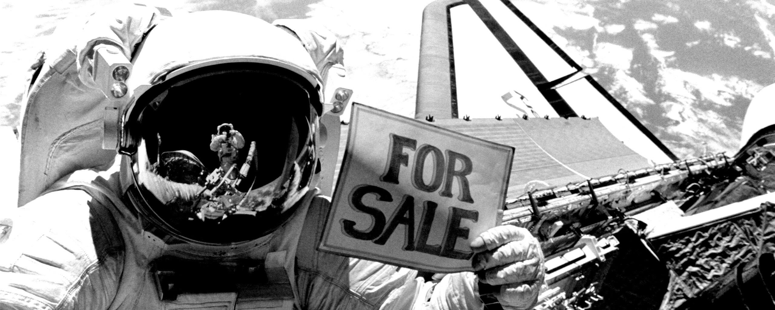 Земля на продажу обои