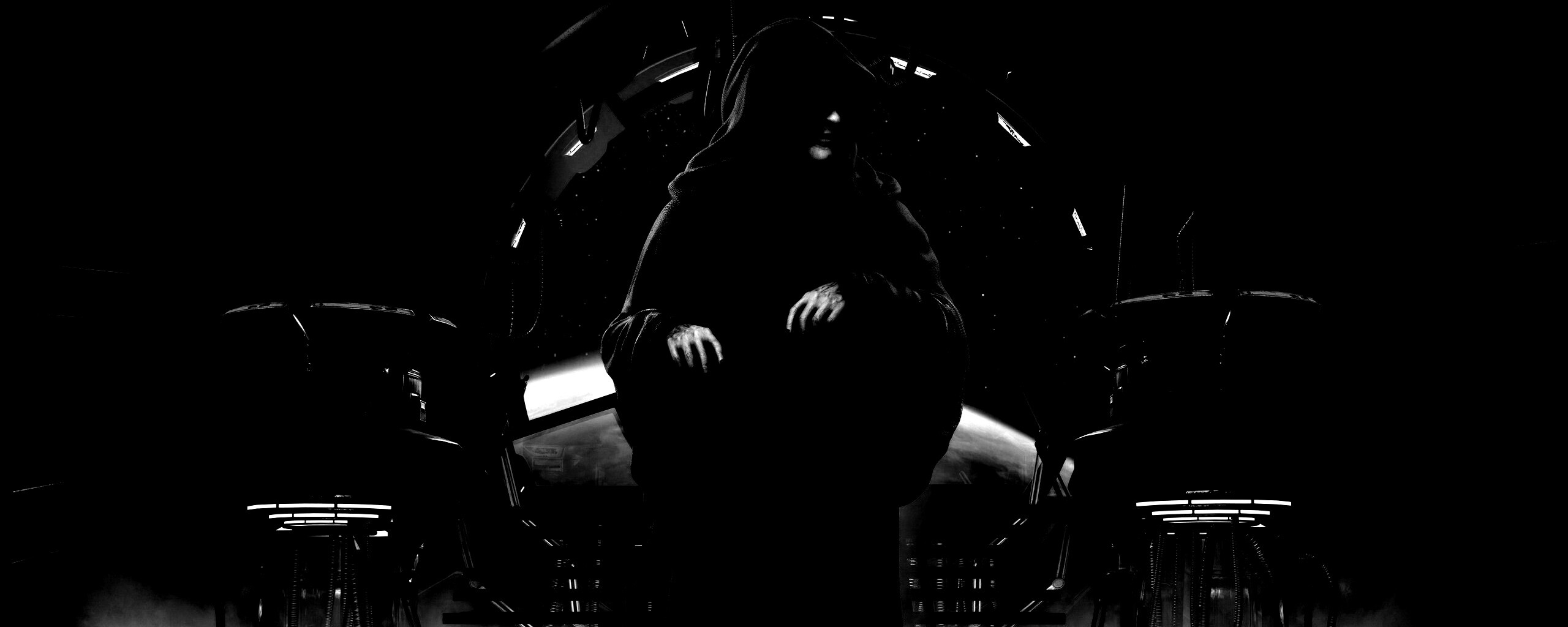 Император обои