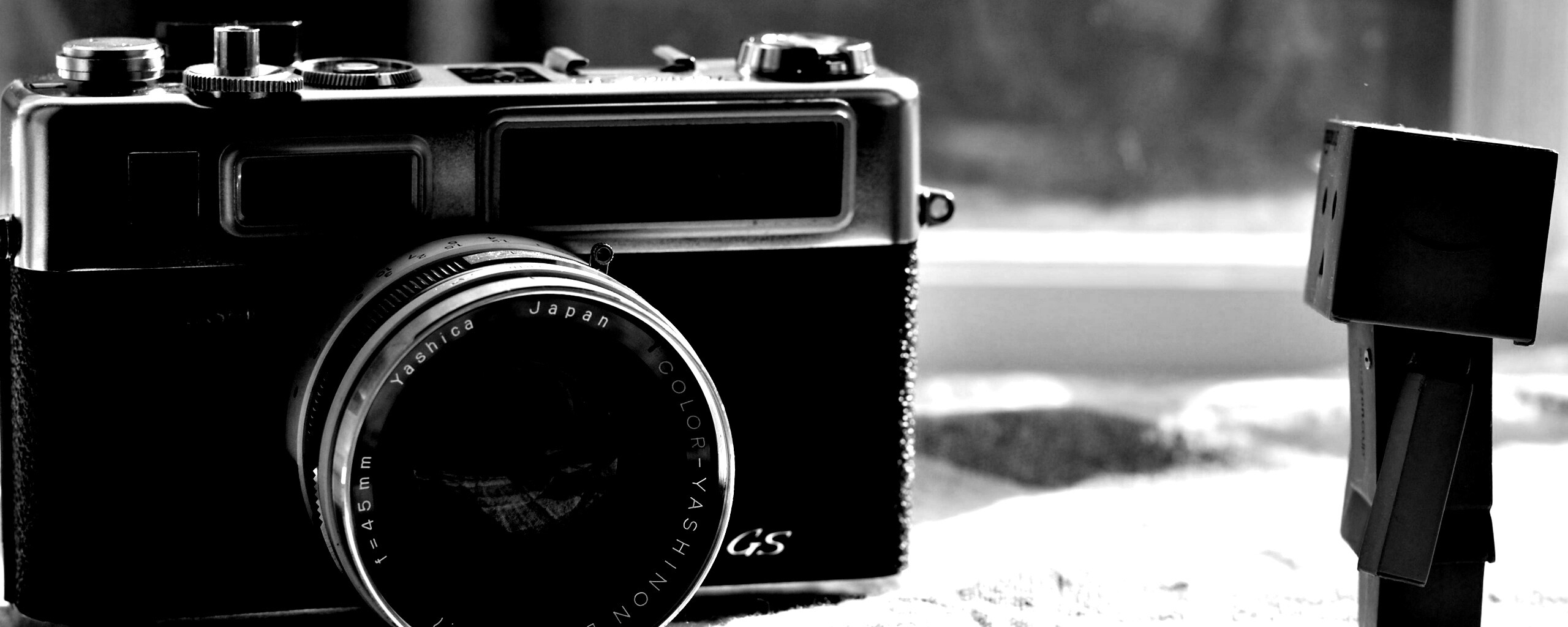 Данбо и ретро фотик обои