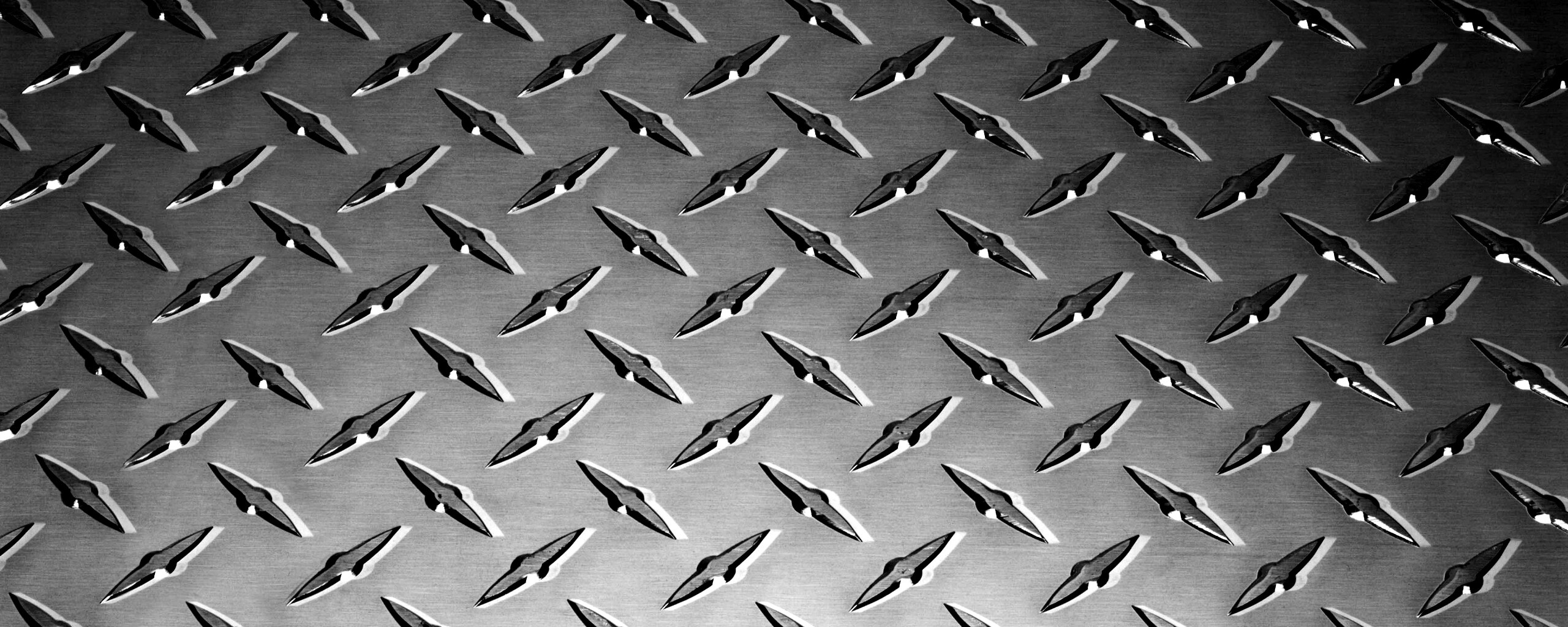 Металлический лист обои