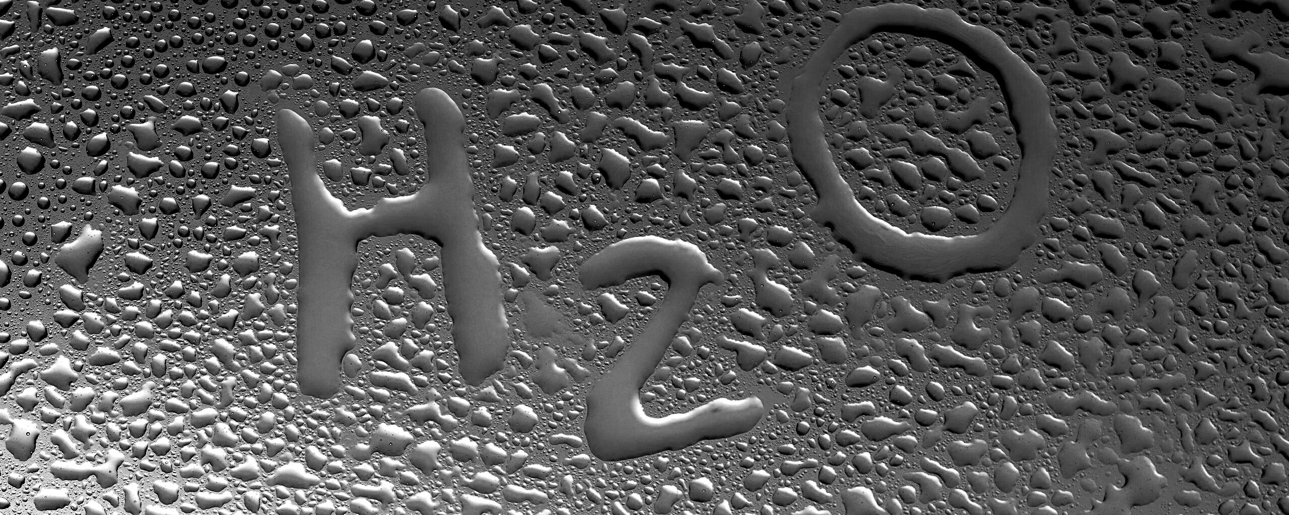 Мормула воды обои