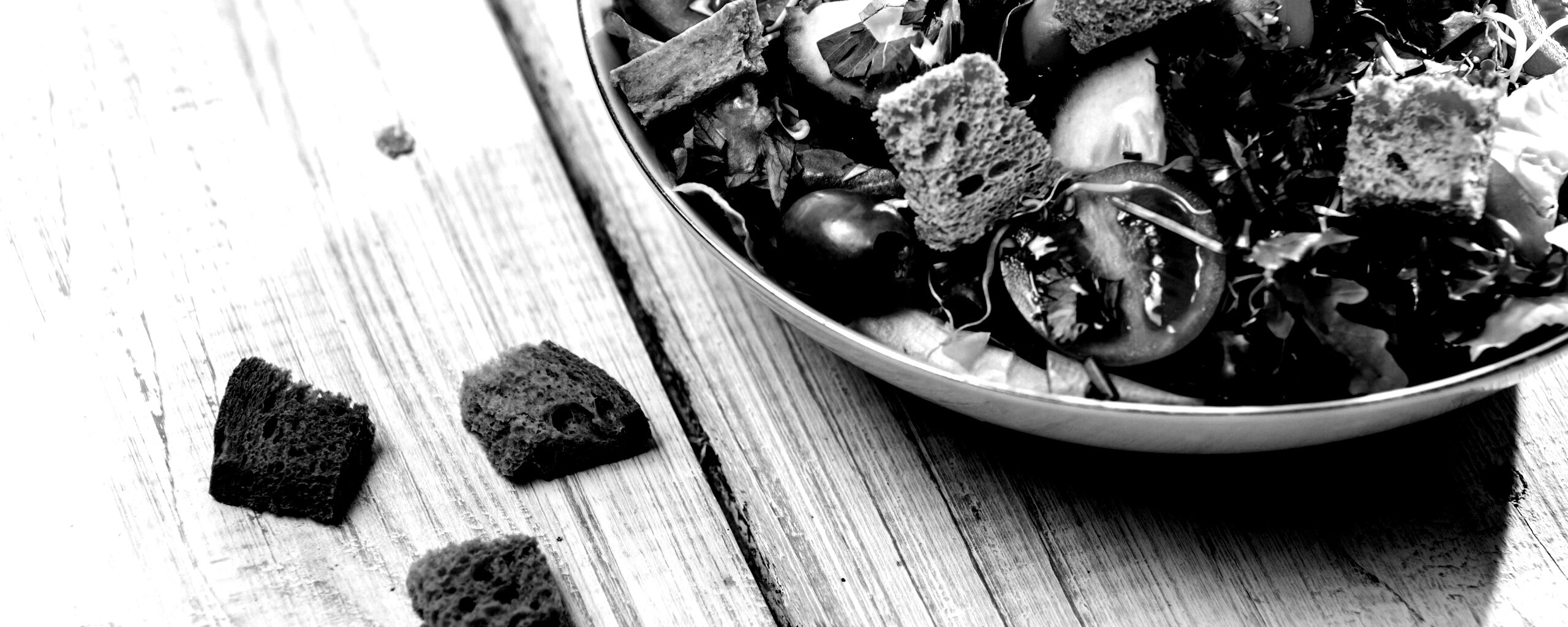 Салатик обои