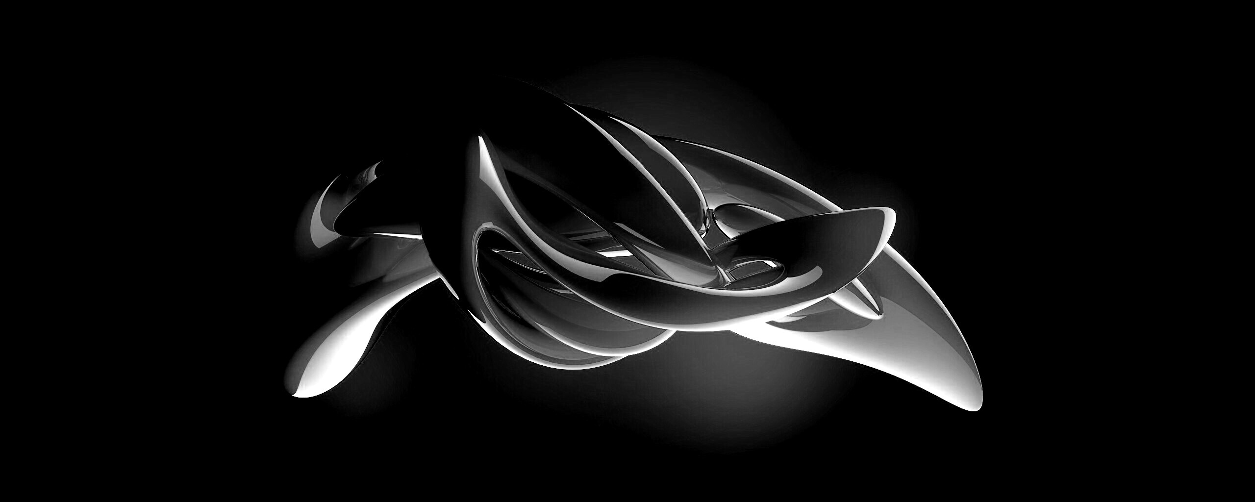 Расплавленный сыр обои