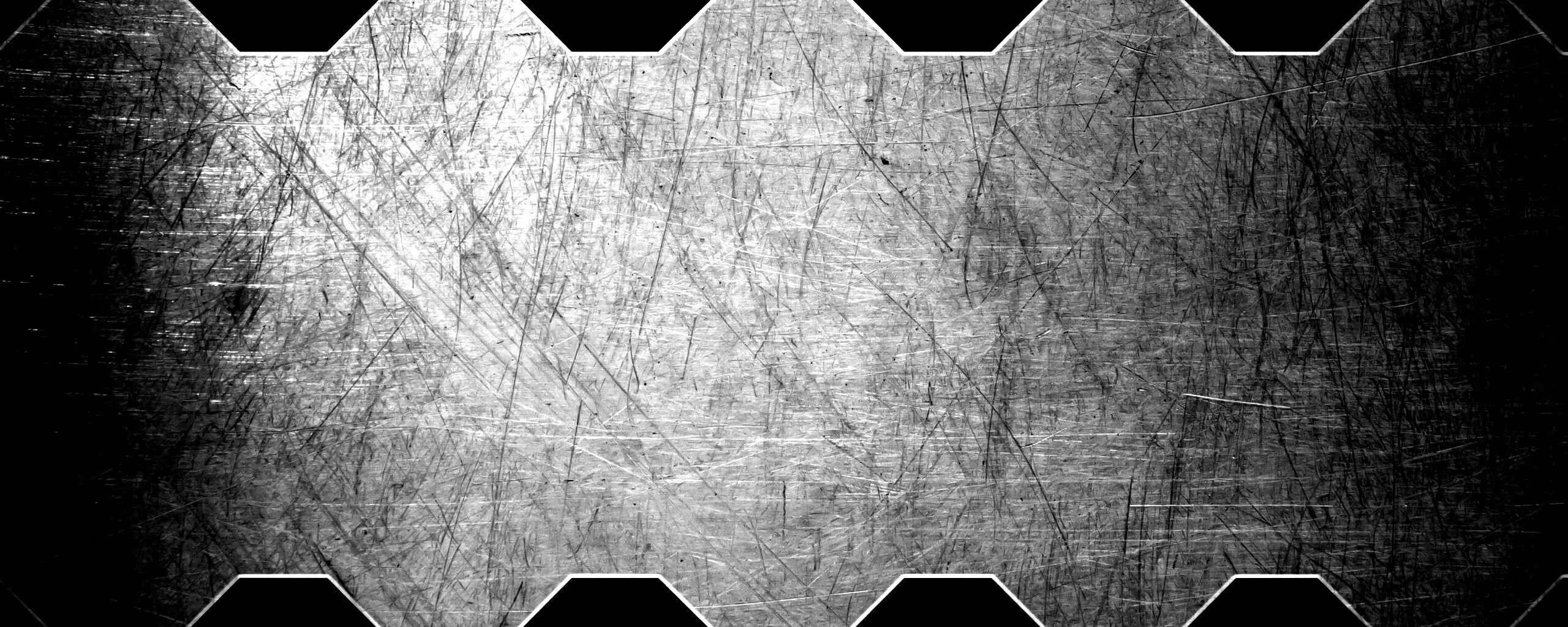 Стальной шлюз обои