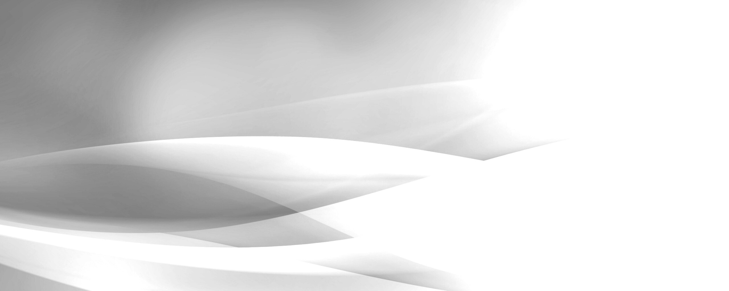 Свежий волнистый фон обои