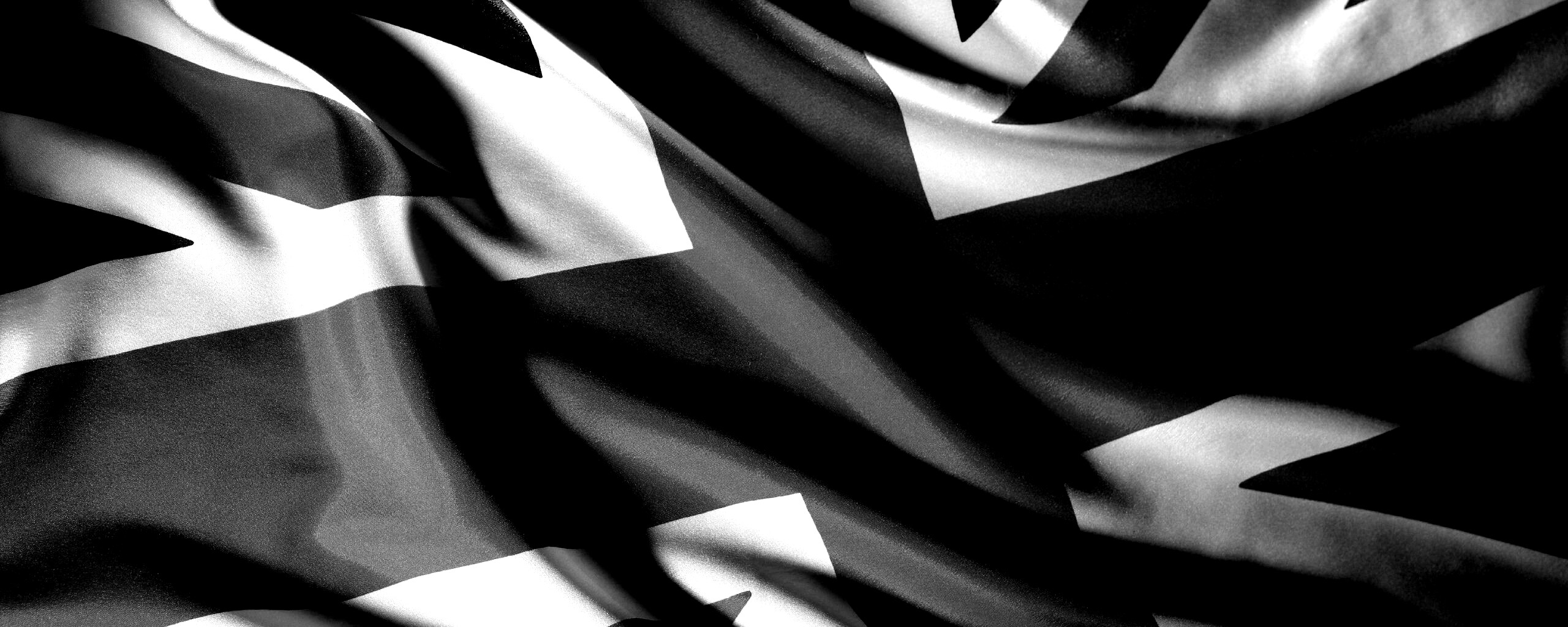 Британский флаг обои