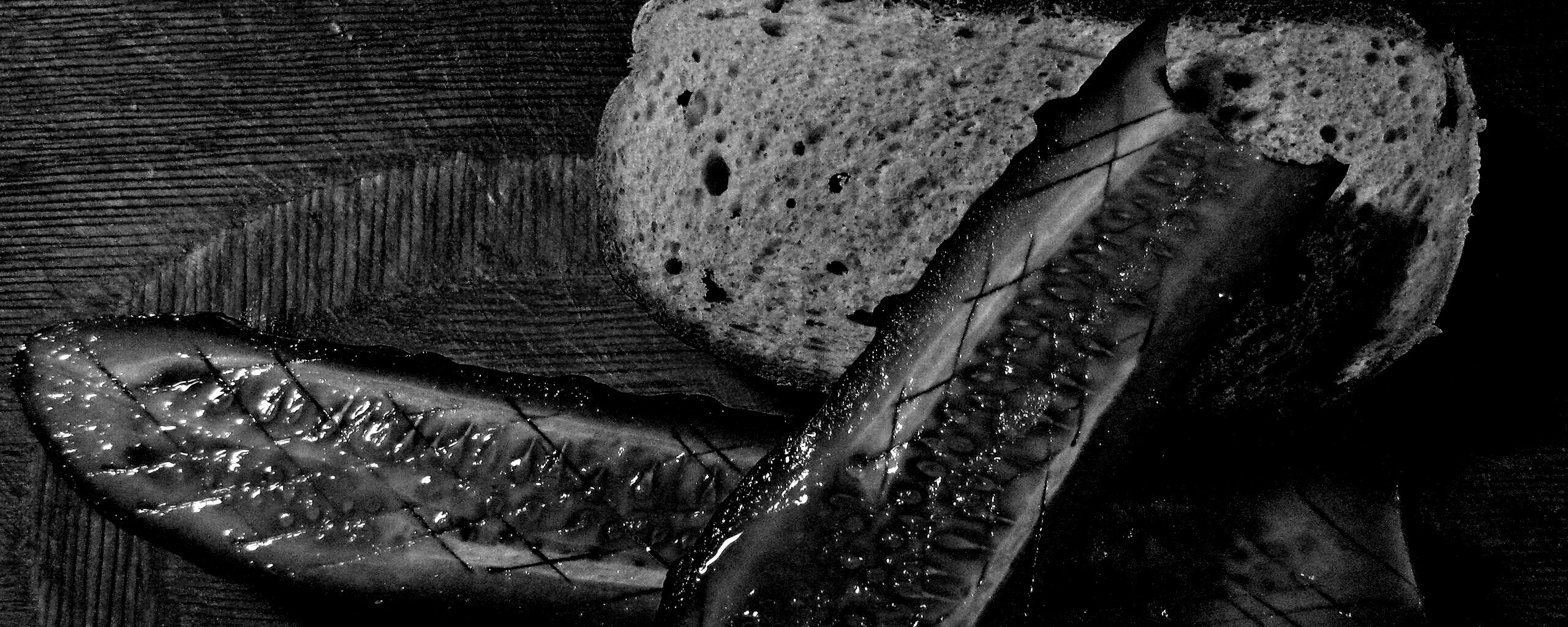 Закуска обои