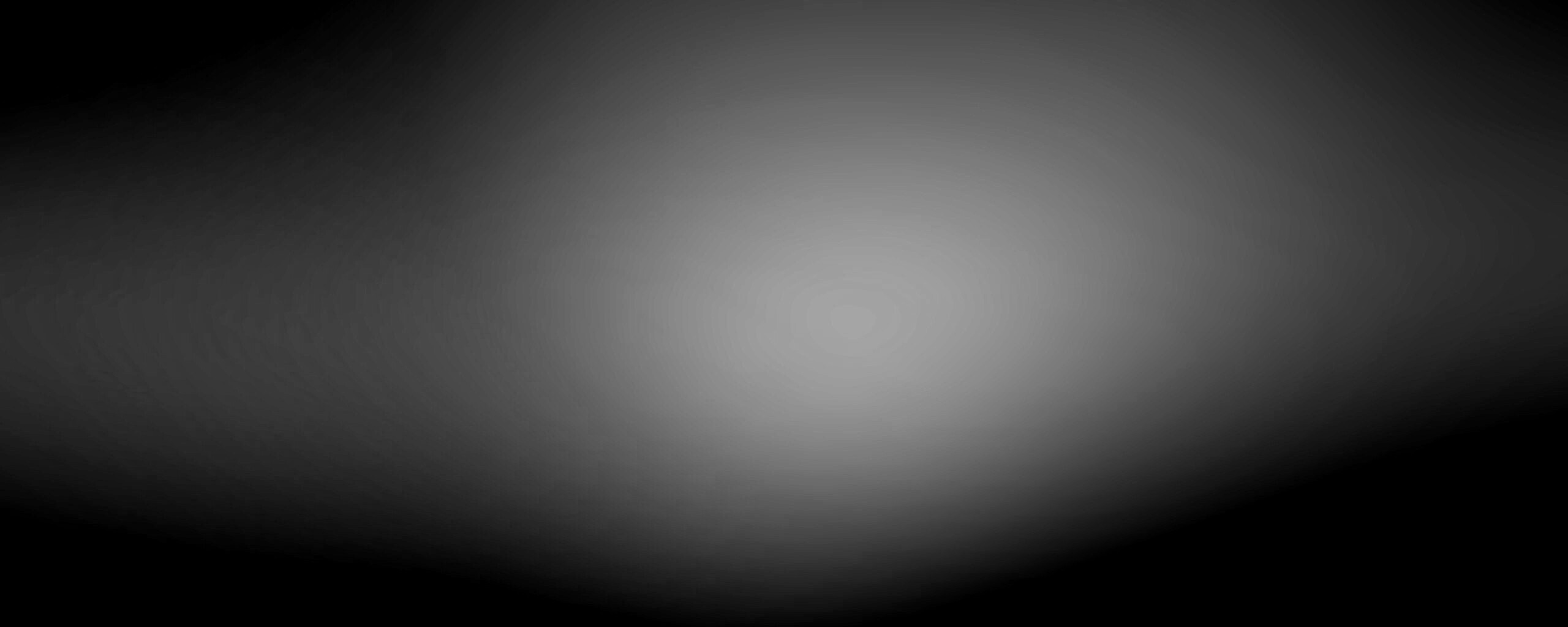 Фиолетовый фон обои