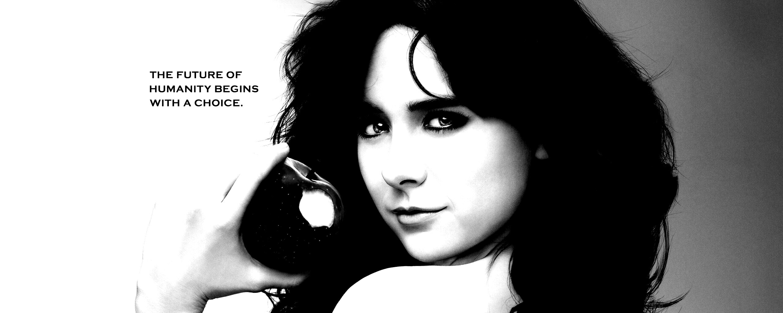 Каприка обои