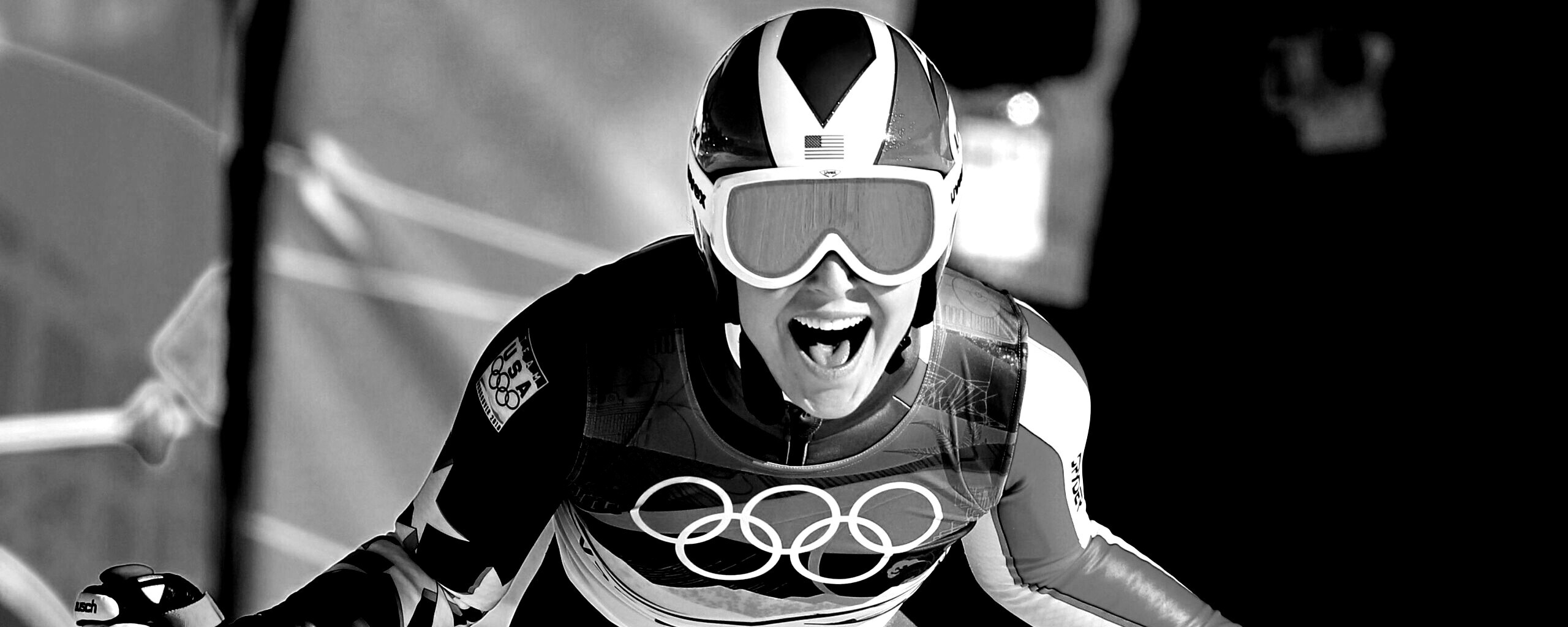 Олимпийские игры обои