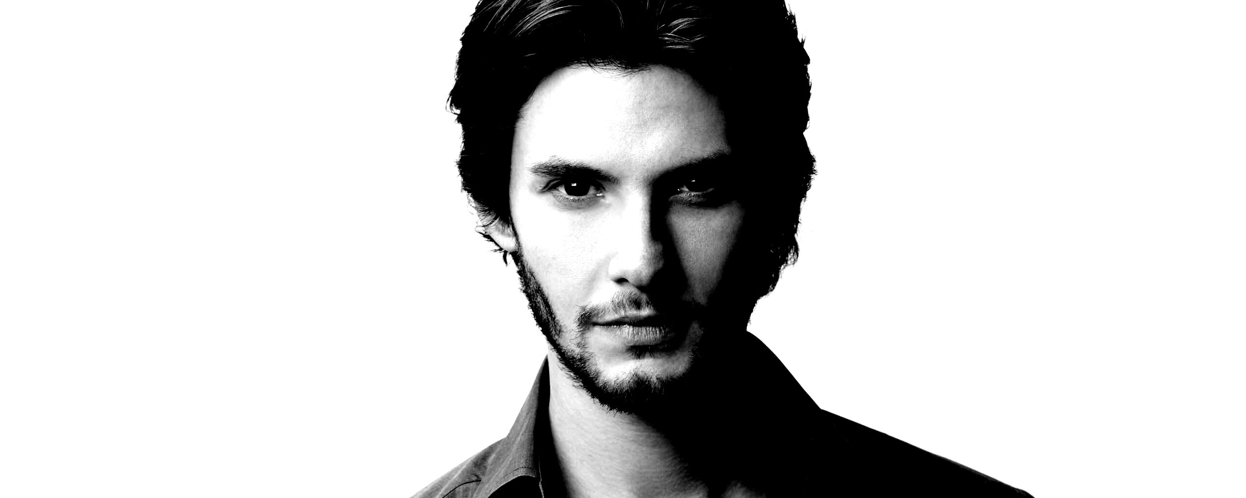 Бен барнс обои