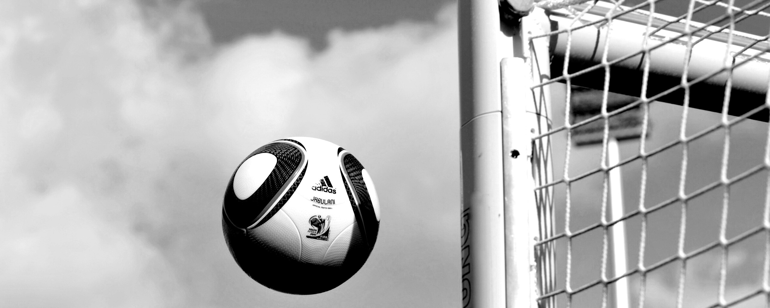 Штанга обои