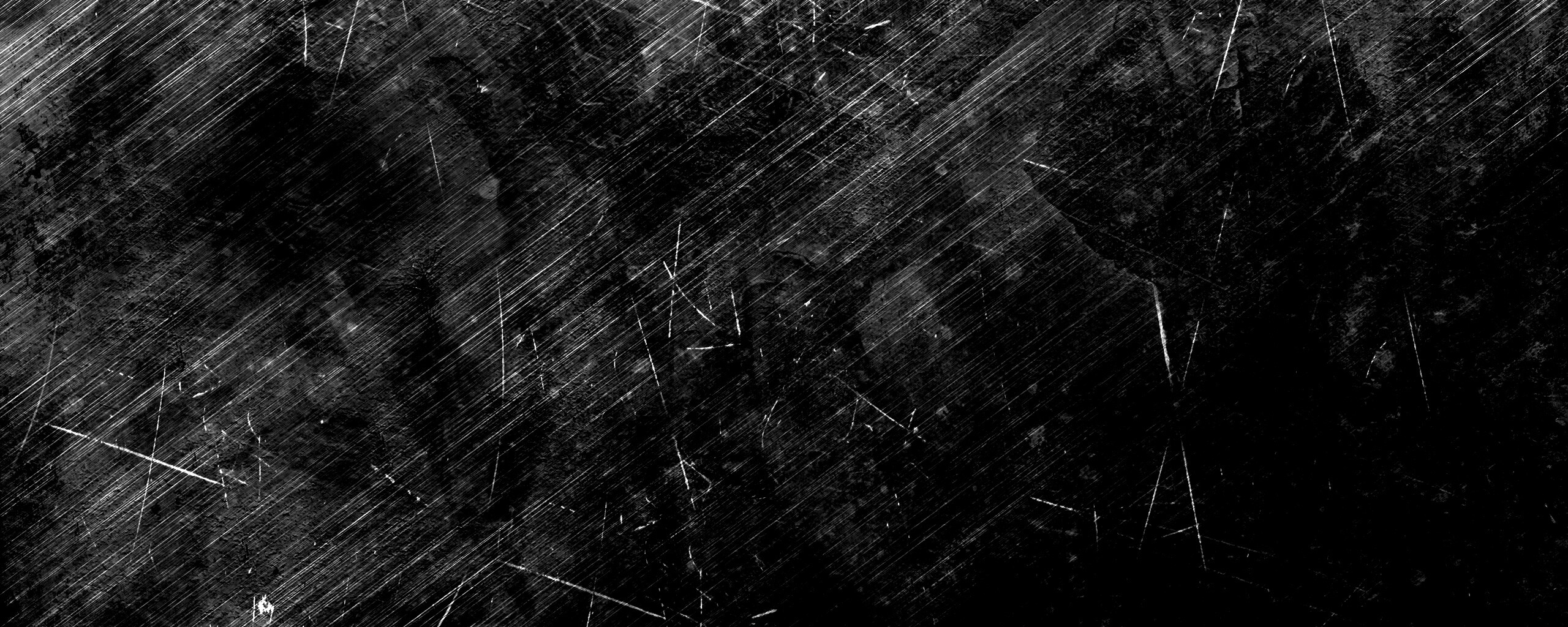 Текстура царапин на стене обои