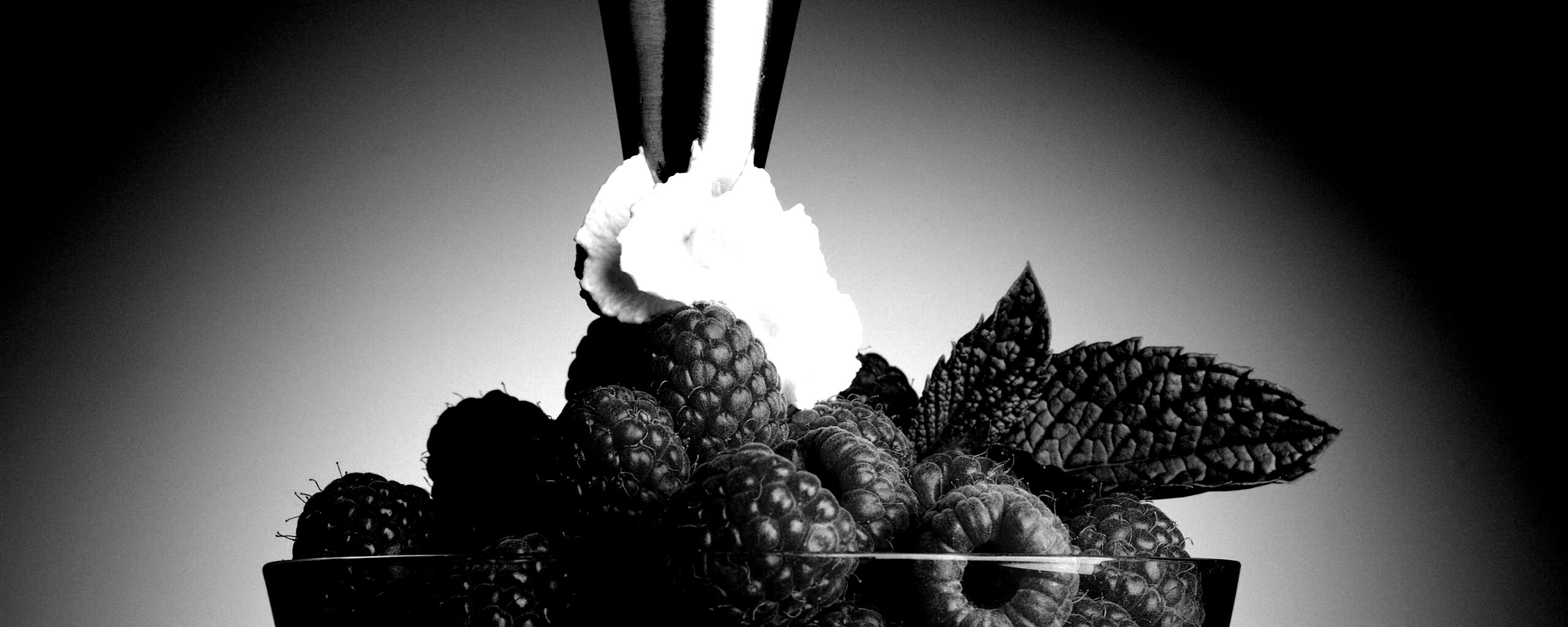 Десерт обои