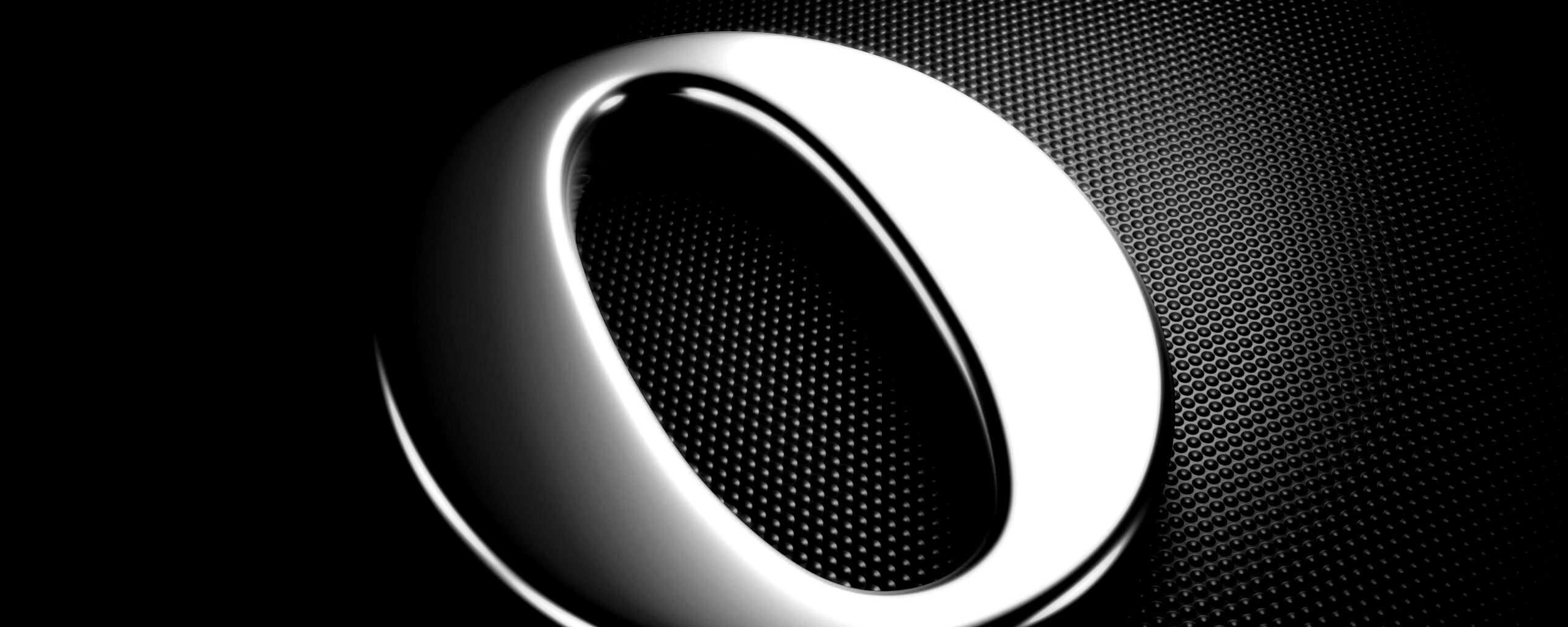 Opera browser обои