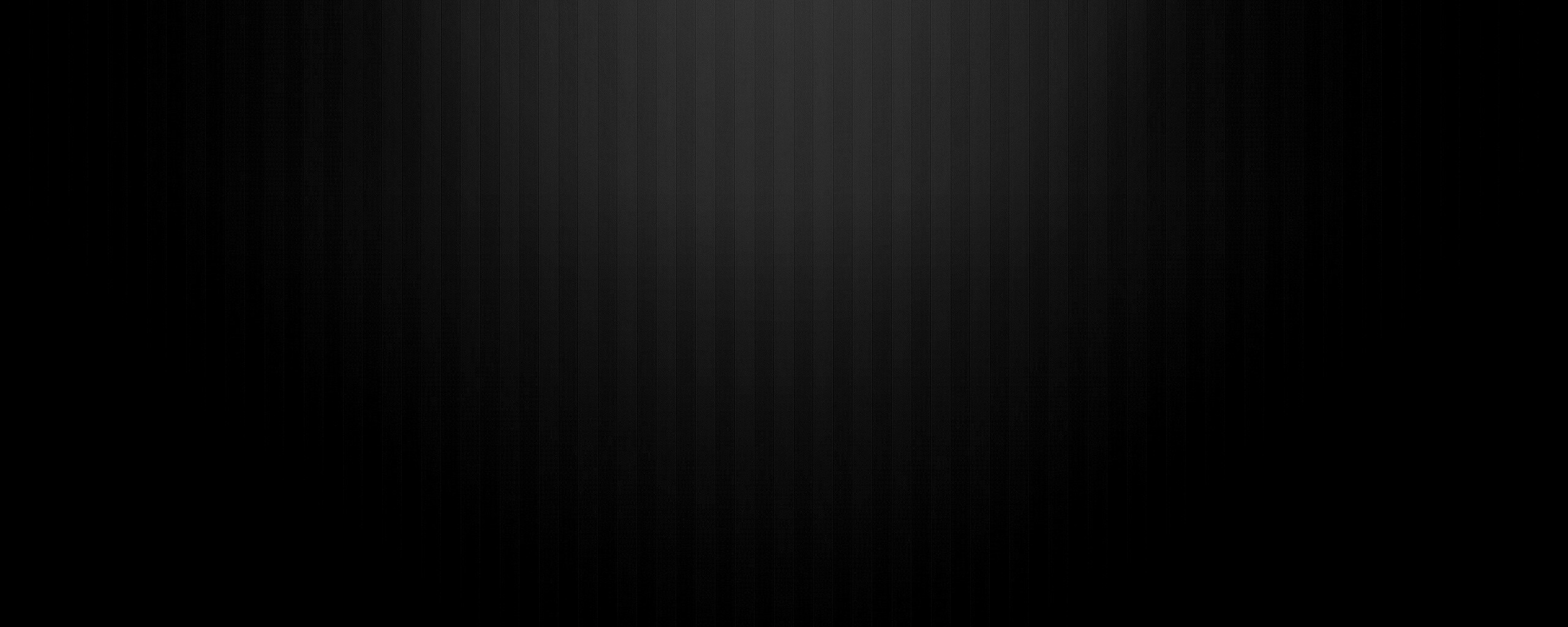 Зеленые полосы обои