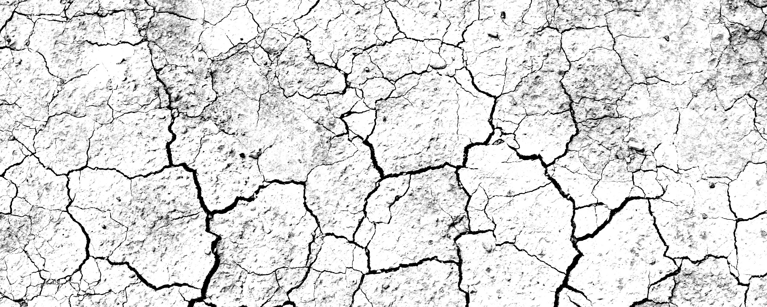 Иссушенная земля обои