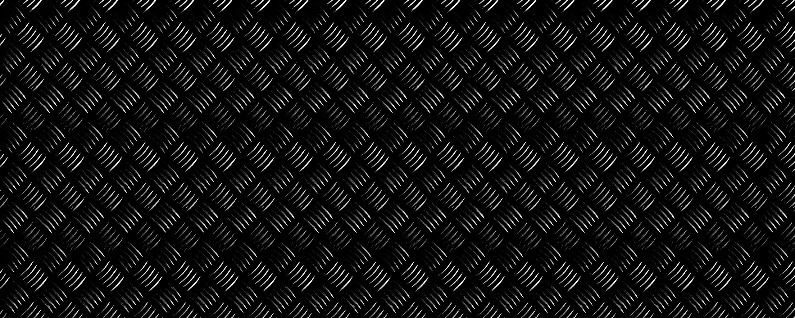 Металлический пол обои