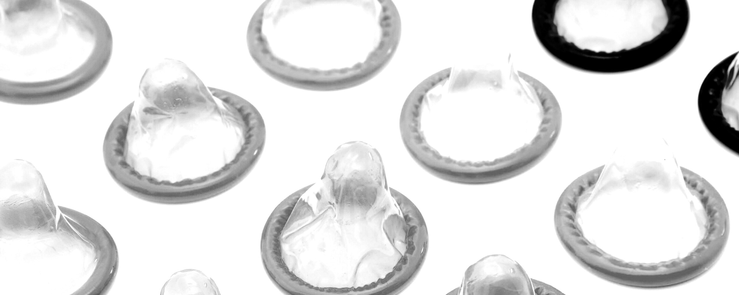 Контрацепция обои