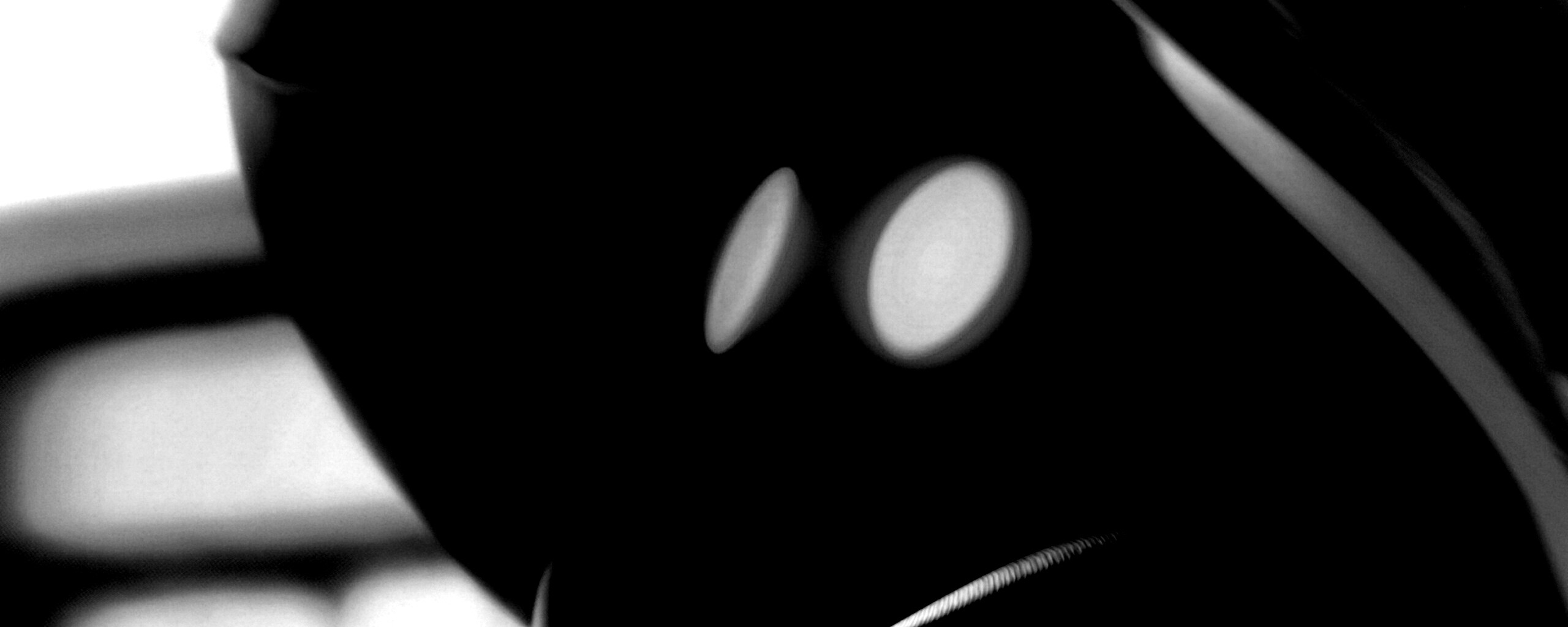 Персонаж Последней Фантазии обои