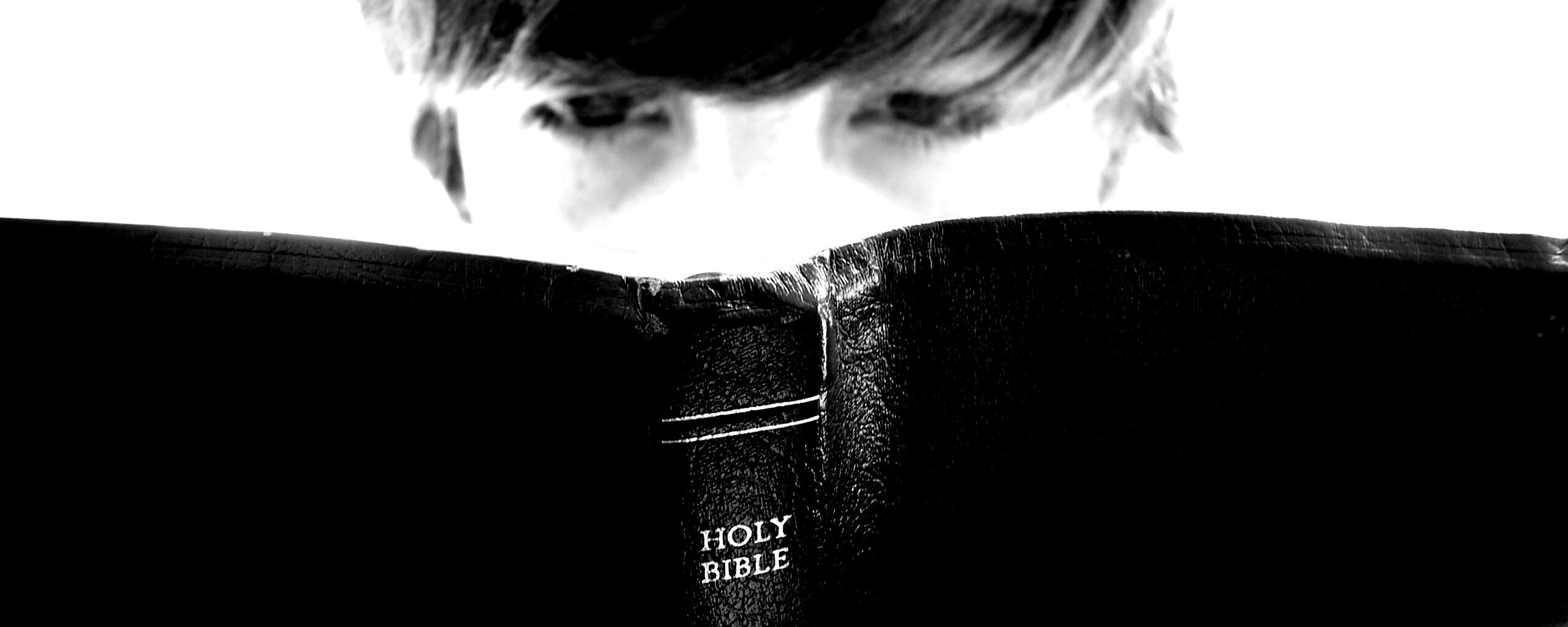 Познающий Бога обои