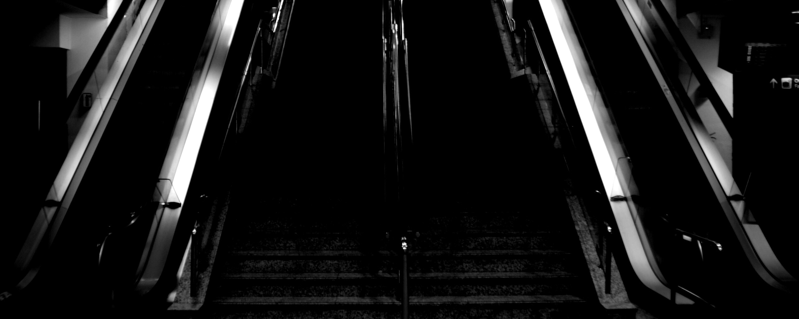 Ступени обои