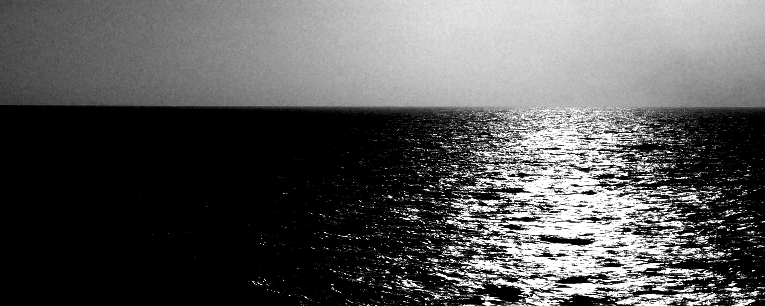 Карибский закат обои