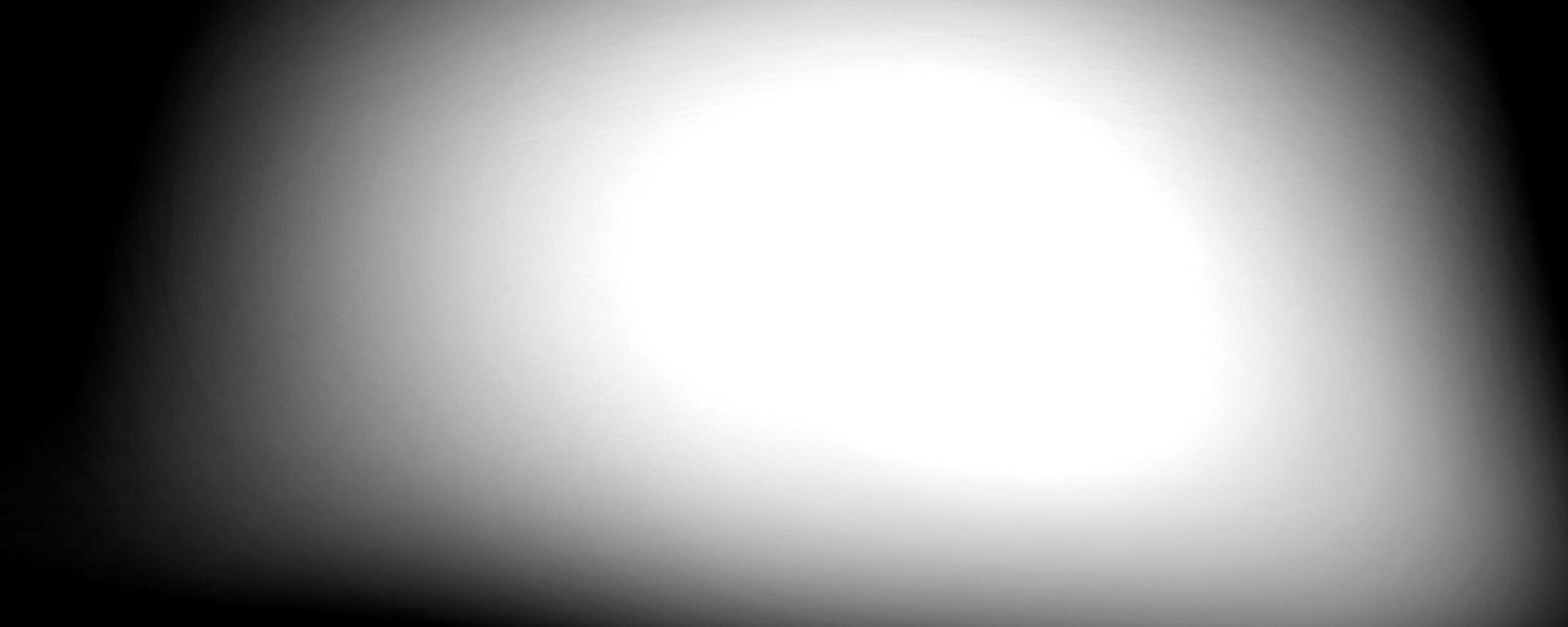 Спокойный синеватый фон обои