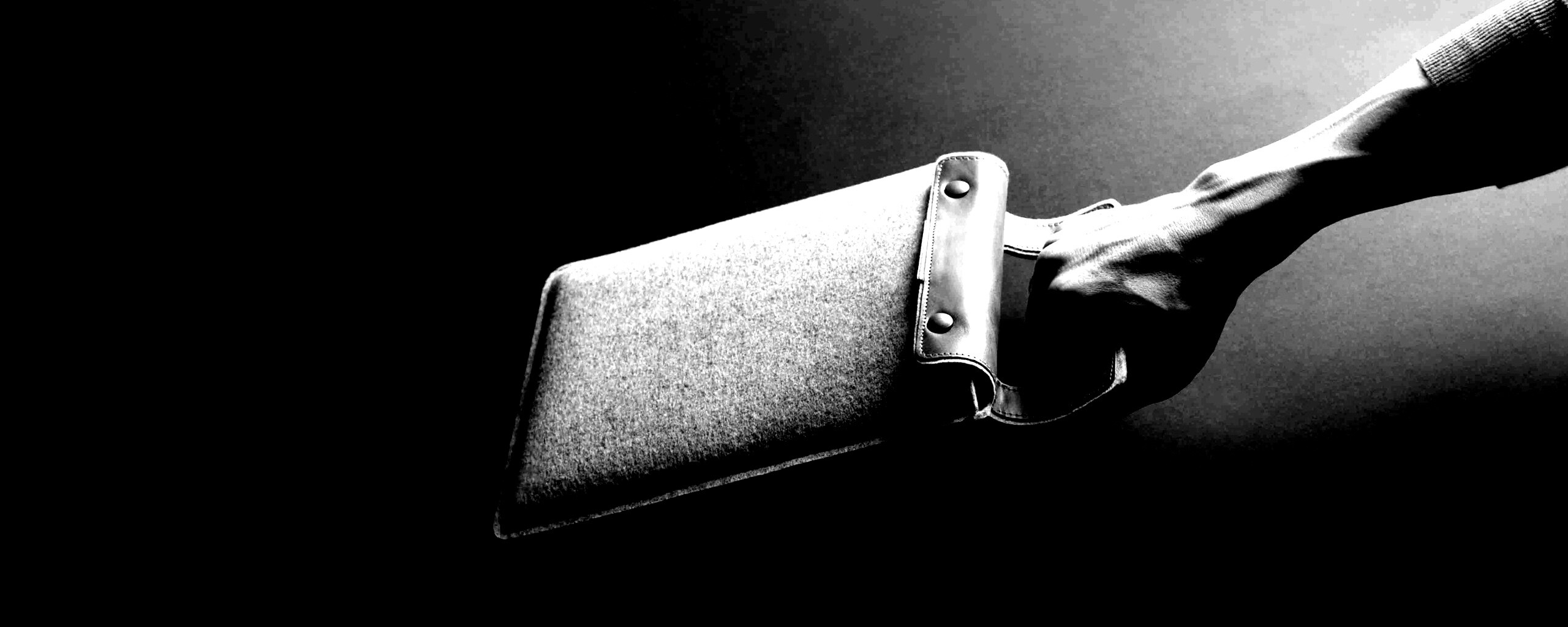 Мужская торопливость обои