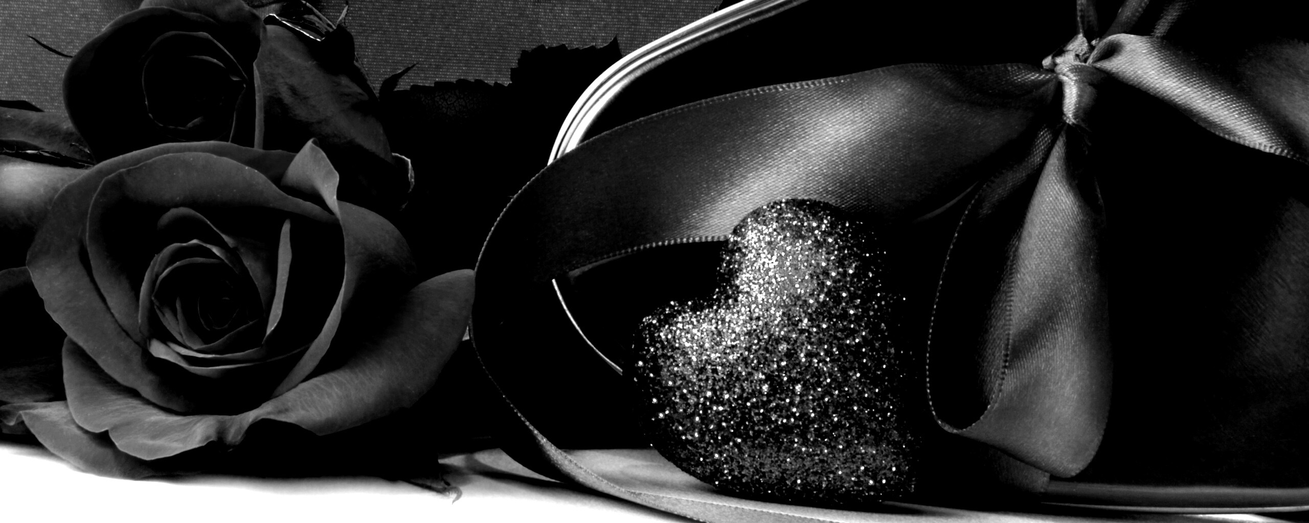 Восьмое марта обои