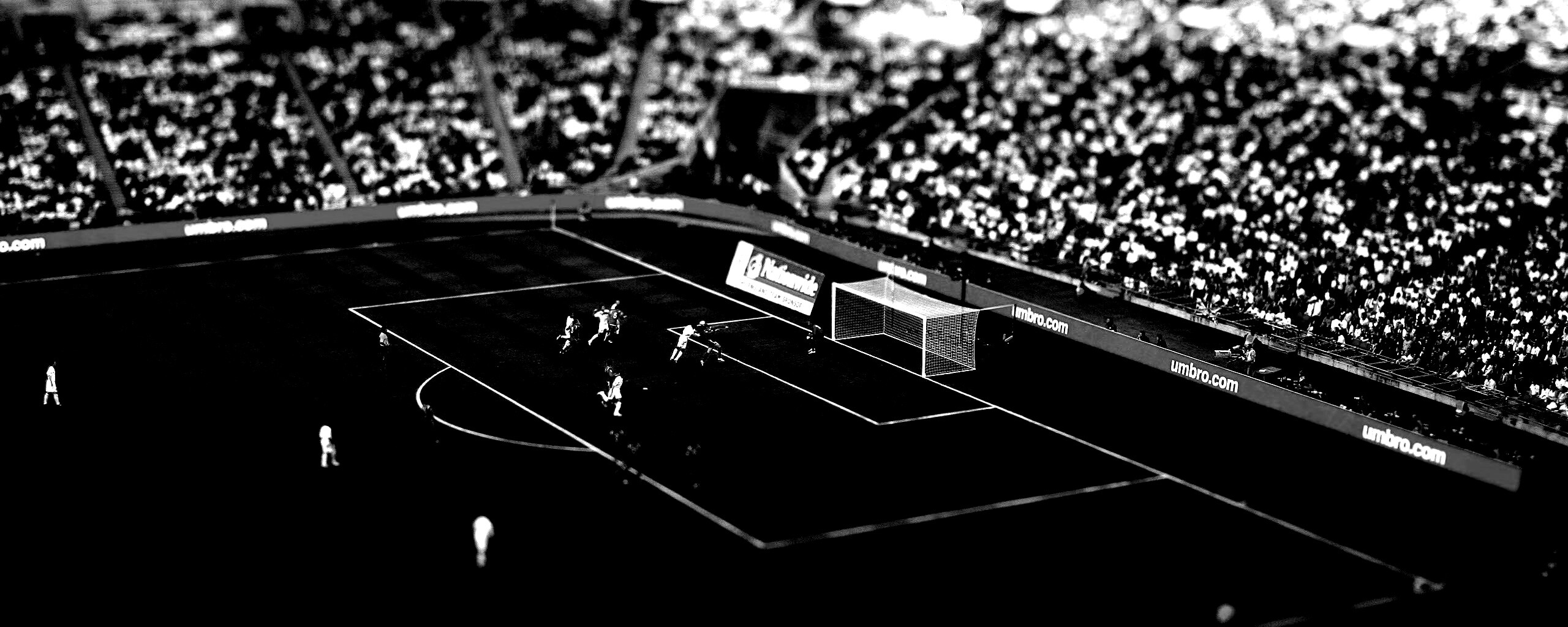 Игрушечный матч обои