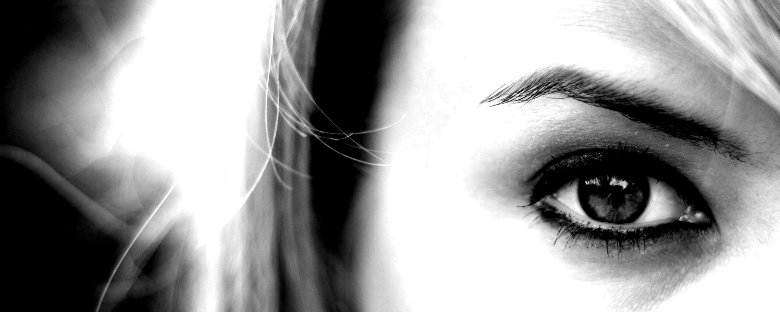 Авторское фото обои