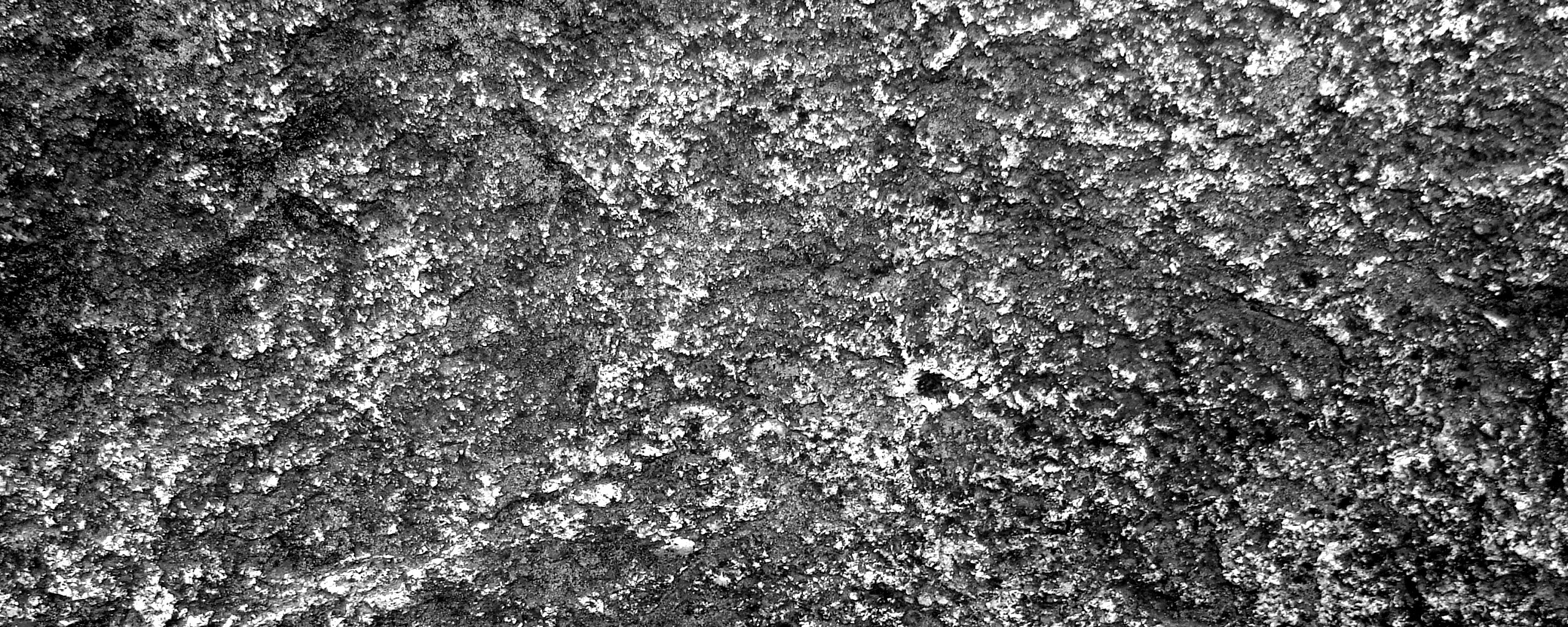 Текстура камня обои