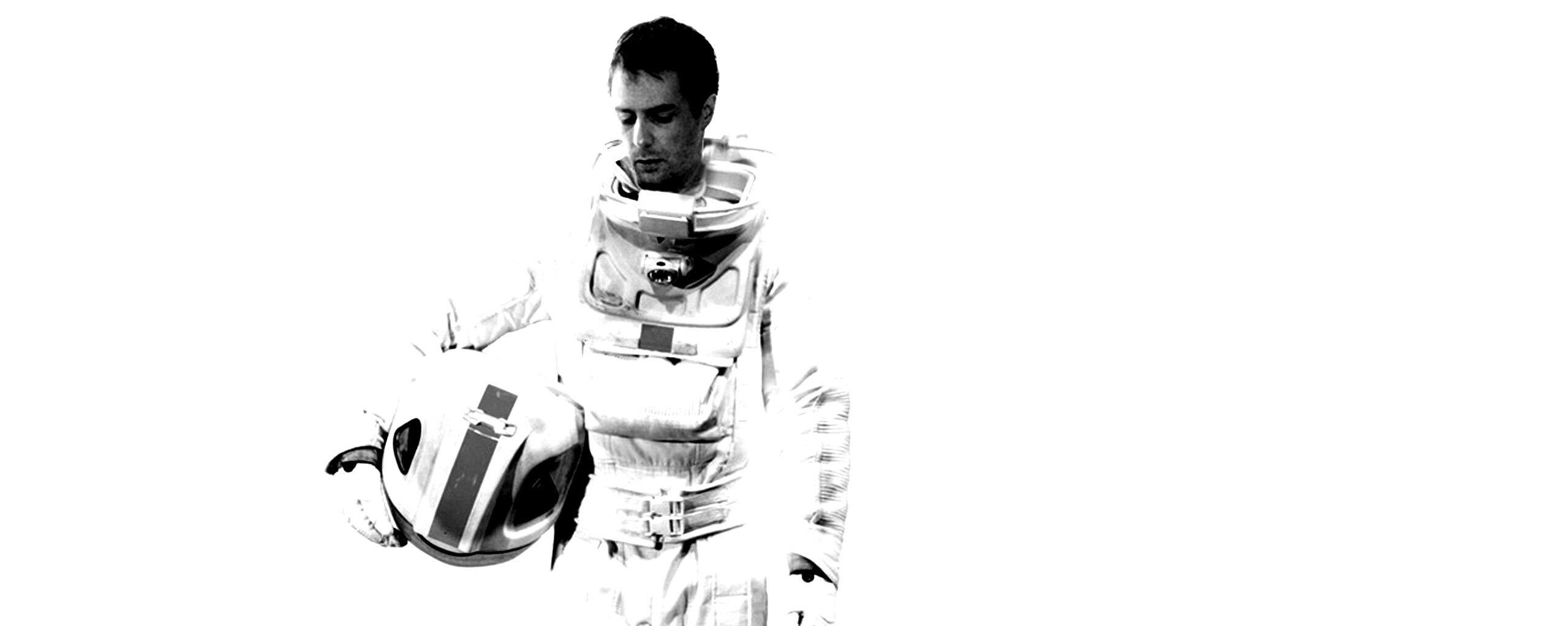 Луна 2012 обои