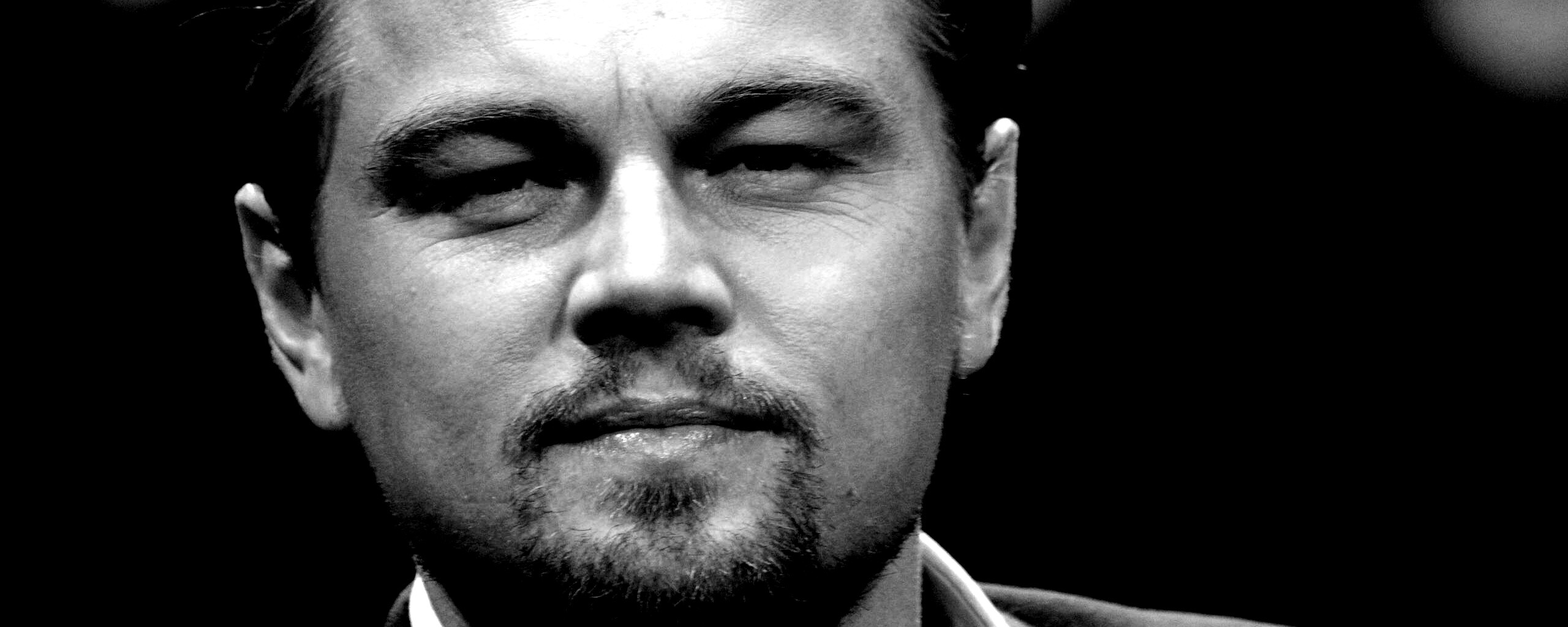 Леонардо Дикаприо обои