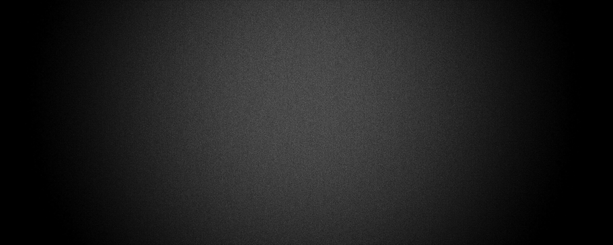 Синий фон с бликом обои