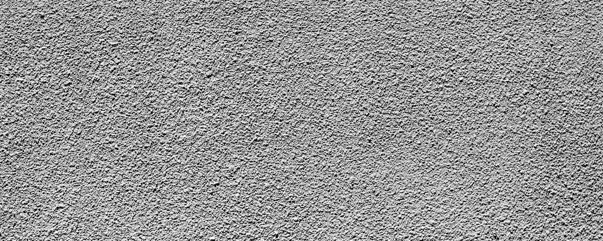 Бетонная стена обои