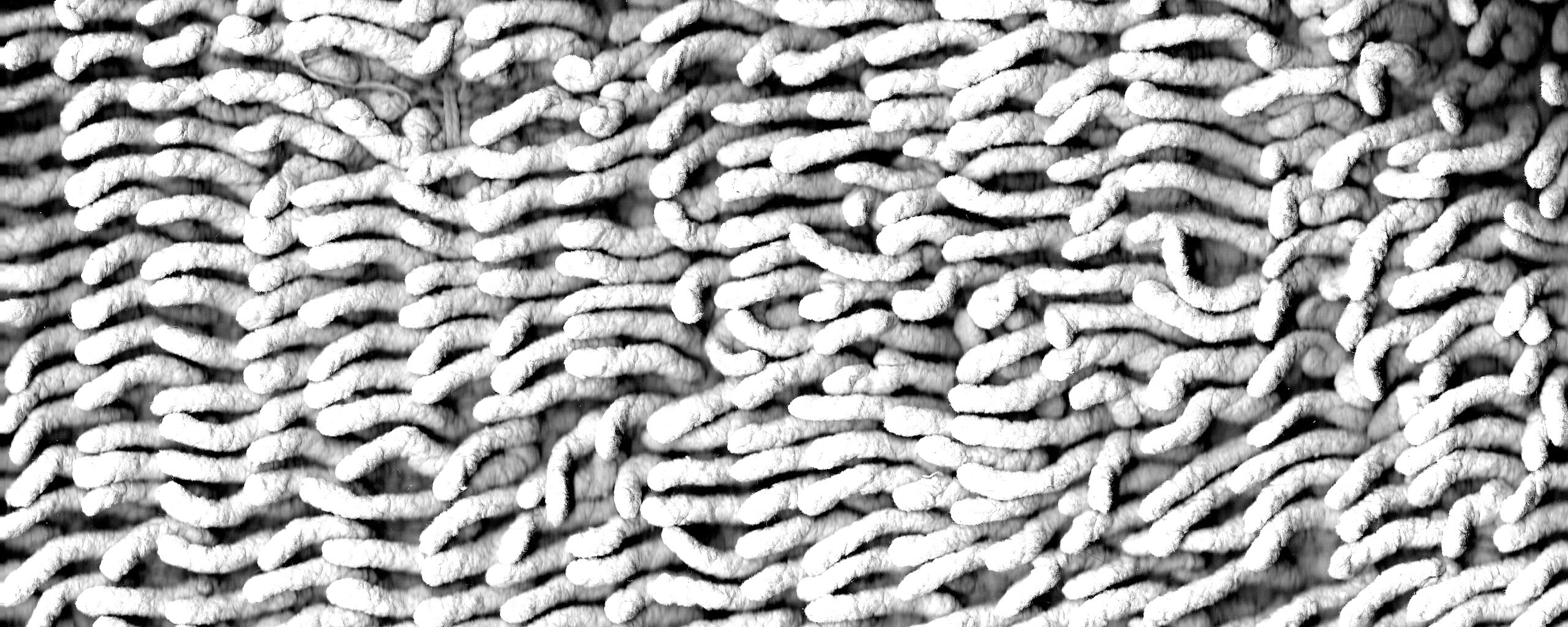 Ковер вблизи обои