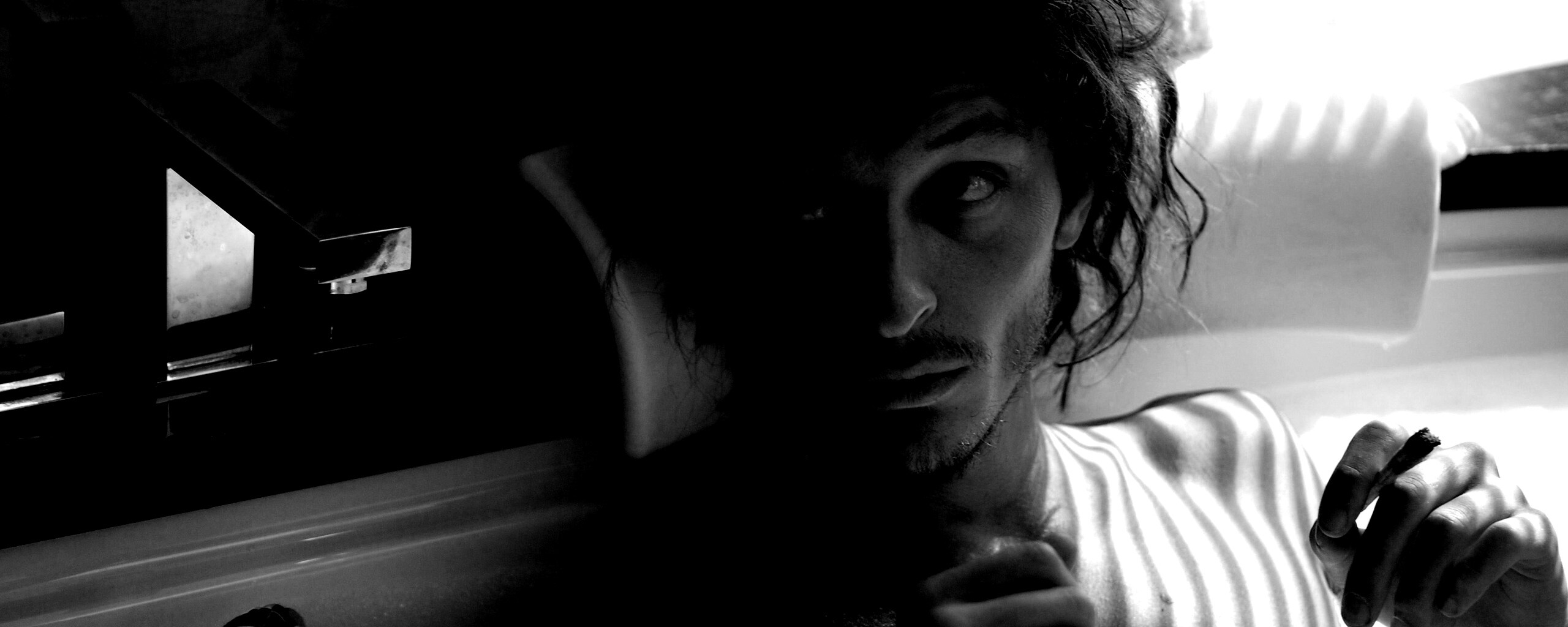 Павел Воля обои