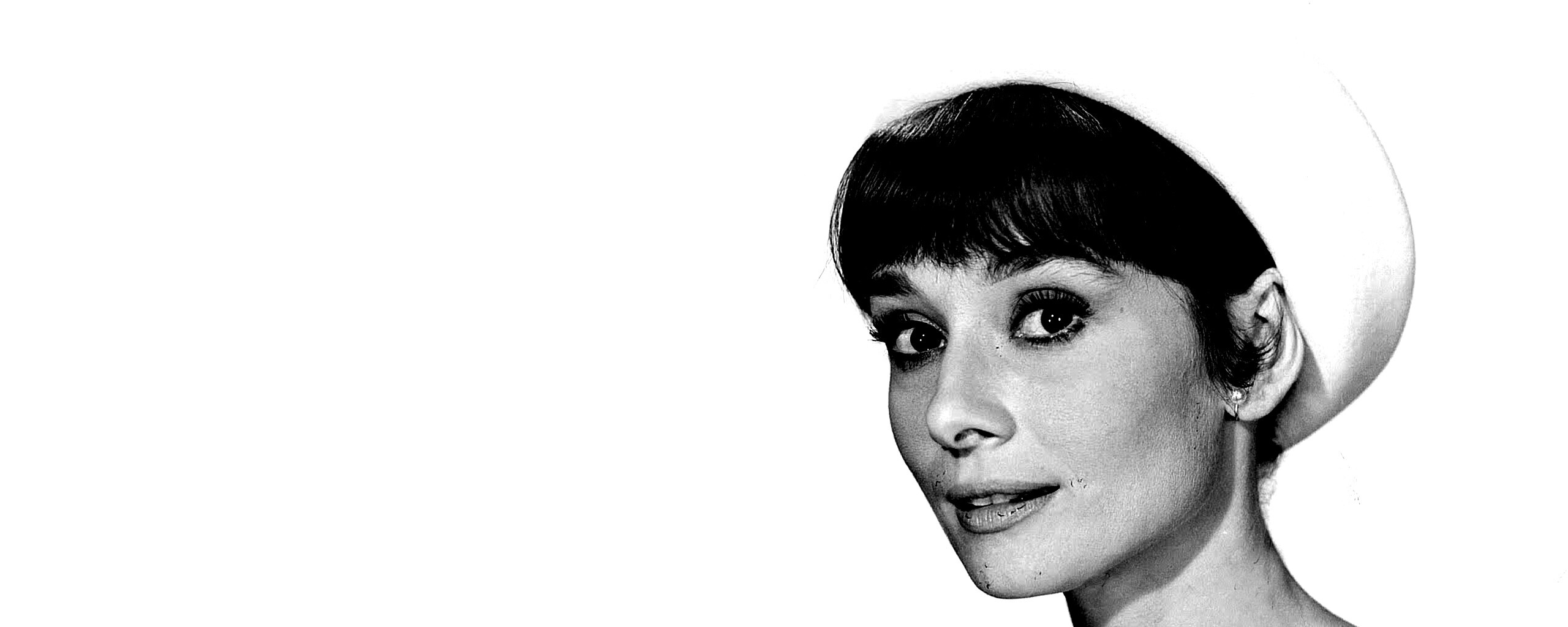 Икона стиля обои