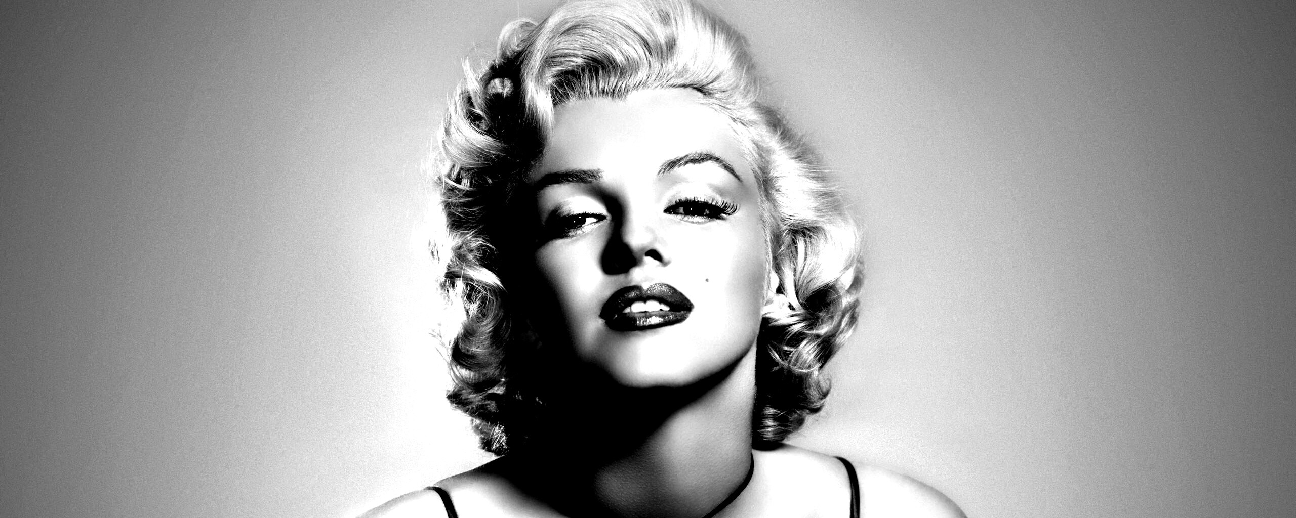 Мэрилин обои