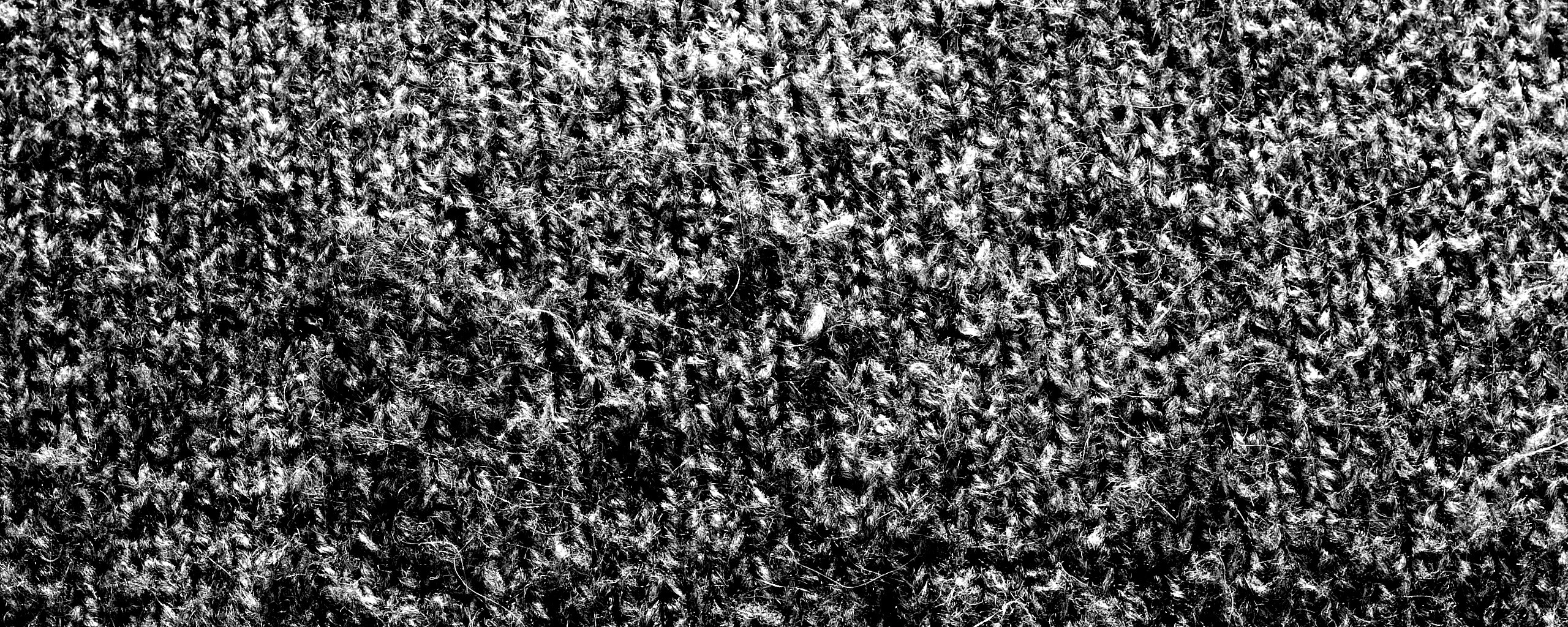 Шерстяная одежда вблизи обои