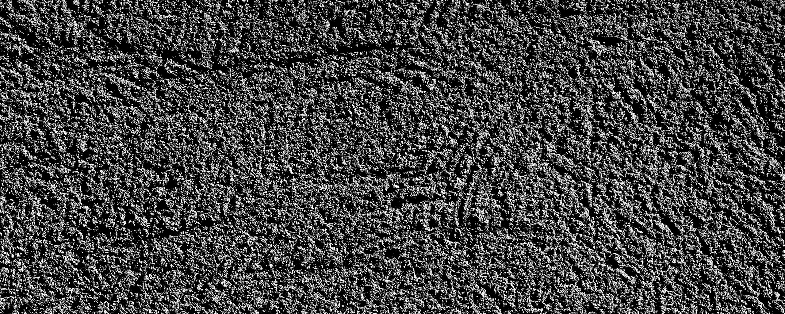 Каменная стена обои