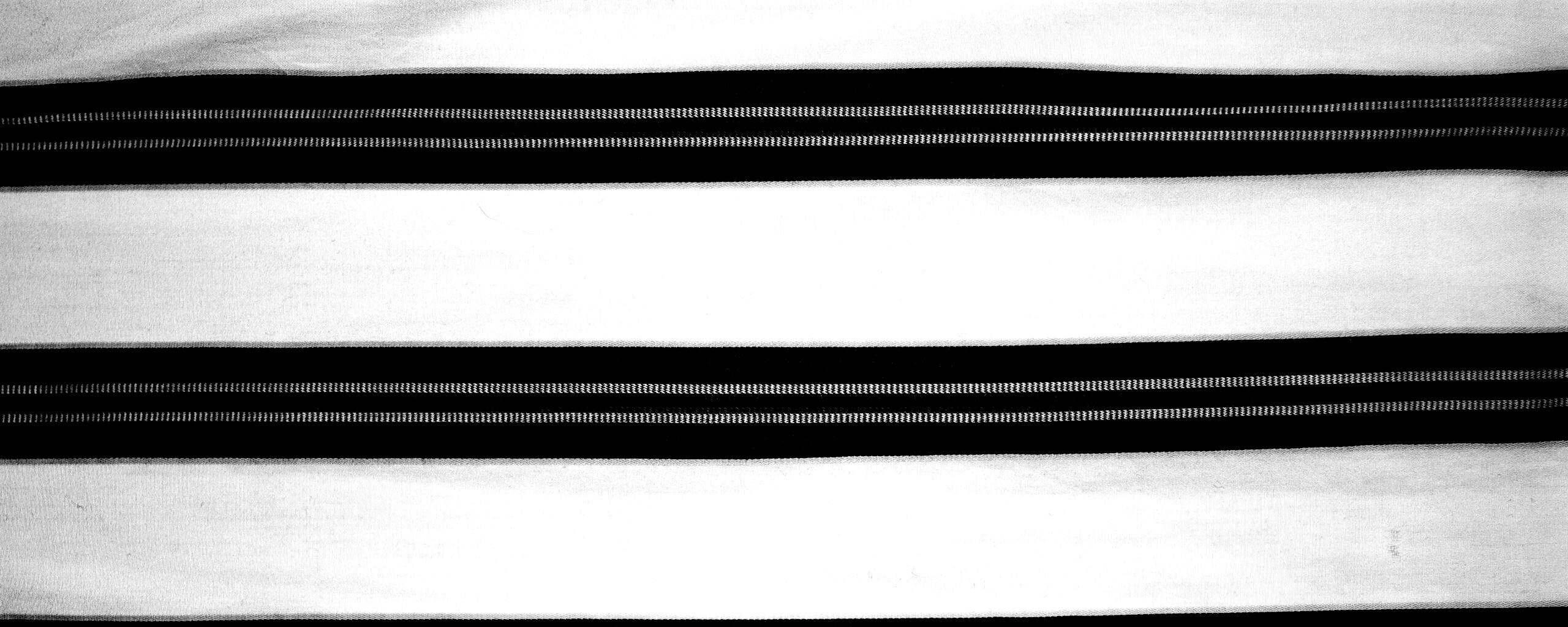 Горизонтальные полосы обои