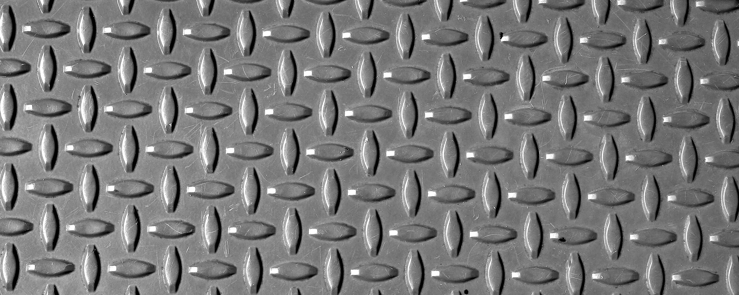 Стальной лист красного цвета обои